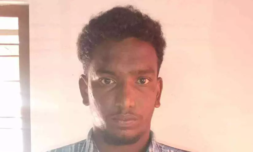 പതിനൊന്നുകാരിയെ പീഡിപ്പിച്ച യുവാവിന് 27 വര്‍ഷം തടവും പിഴയും