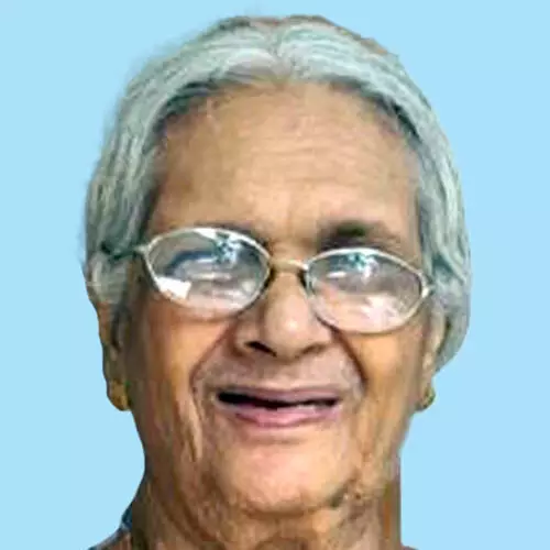 പ്രേ​മാ​വ​തി