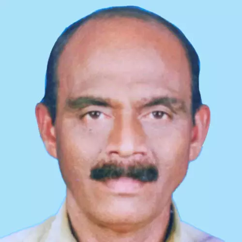 ആ​ദം​കു​ട്ടി