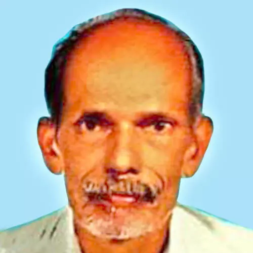 പ​ഴ​നി​മ​ല