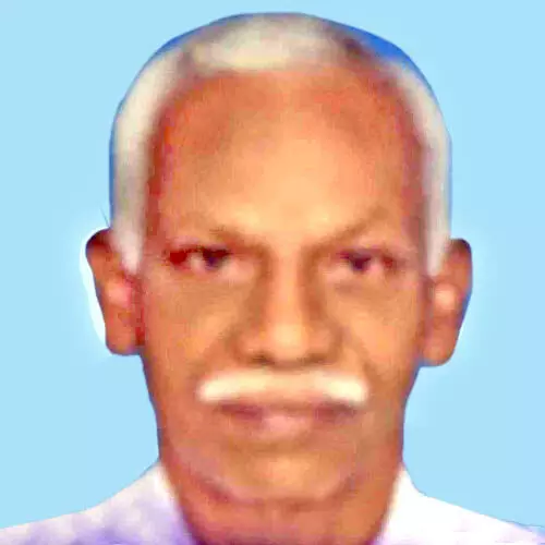 കു​ട്ട​ൻ