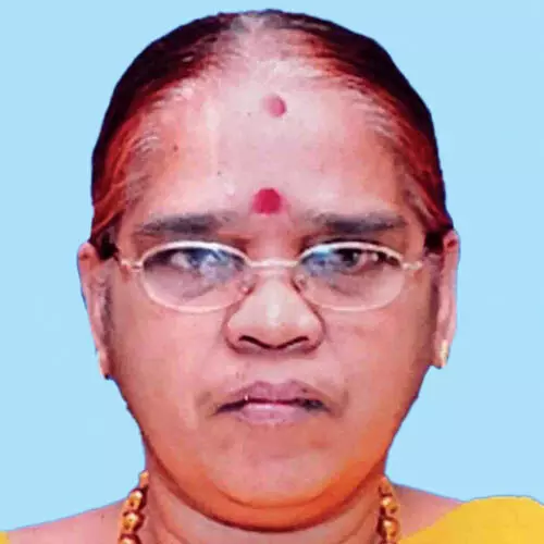 ഉ​ണ്ണി​മാ​യ