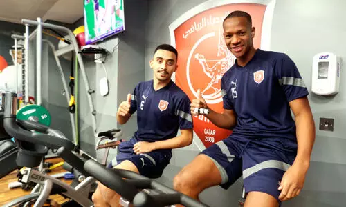 ചാ​മ്പ്യ​ൻ​സ് ലീ​ഗി​ൽ ഇ​ന്ന് ക്വാ​ർ​ട്ട​ർ അ​ങ്കം