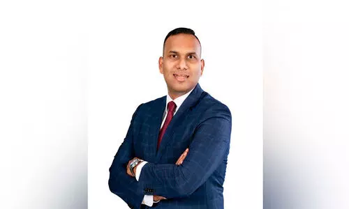 ബാഡ്മിന്‍റണ്‍ ഫെഡറേഷന്‍ ടൂര്‍ണമെന്‍റ്;  ഡോക്ടേഴ്സ് പാനലില്‍ മലയാളി ഡോക്ടര്‍