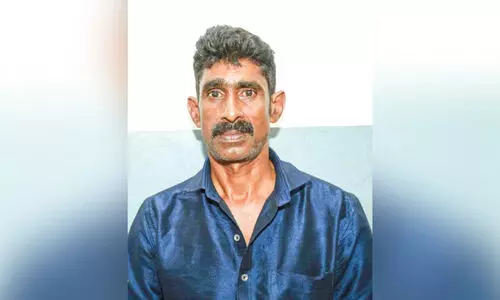 MDMA, arrest MDMA, arrest