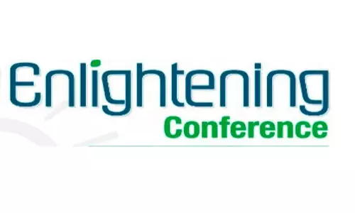 ഇ​സ്‍ലാ​ഹി സെ​ന്‍റ​ർ എ​ൻ​ലൈ​റ്റ്നി​ങ് കോ​ൺ​ഫ​റ​ൻ​സ് നാ​ളെ