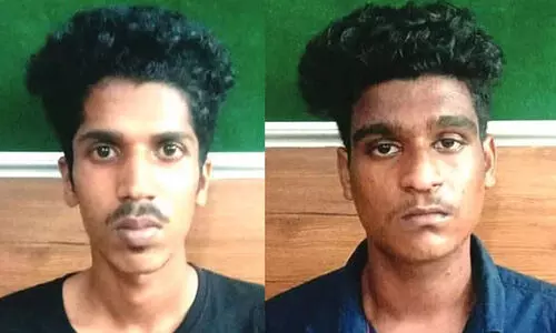 vishnu neeraj 9879867a