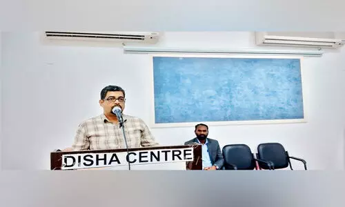 ഫ്ര​ൻ​ഡ്സ് വെ​സ്റ്റ് റി​ഫ യൂ​നി​റ്റ് കു​ടും​ബ​സം​ഗ​മം