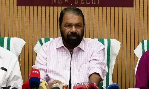 minister v sivankutty