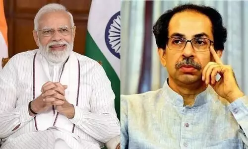 Go to Pakistan and show 56 inch chest like Javed Akhtar