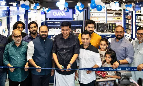 ഗാവ ഇലക്‌ട്രോണിക്‌സ് സര്‍വീസ് സെന്‍റർ ഇനി കോഴിക്കോടും