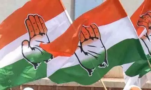 കെ.പി.സി.സി നോമിനേഷൻ:  സംസ്ഥാന നേതൃത്വത്തിന്‍റെ നീക്കത്തിന് തിരിച്ചടി