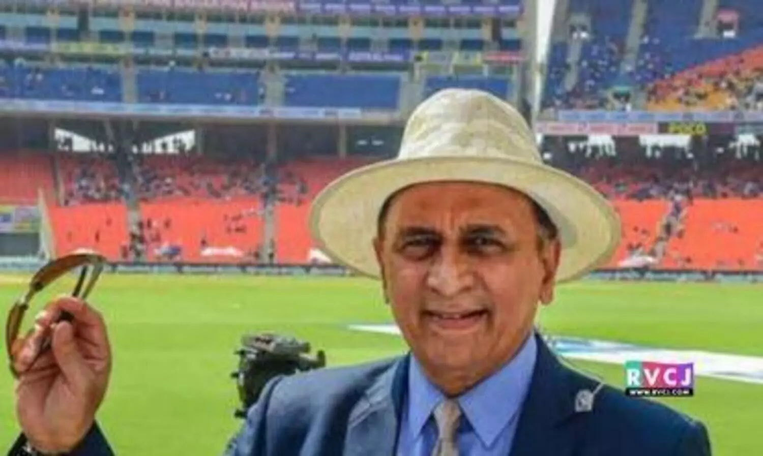 ‘ഒന്നല്ല, രണ്ടു കിരീടങ്ങൾ കാത്തിരിപ്പുണ്ട്’- രോഹിത് സംഘത്തിന് വലിയ മുന്നറിയിപ്പുമായി ഗവാസ്കർ