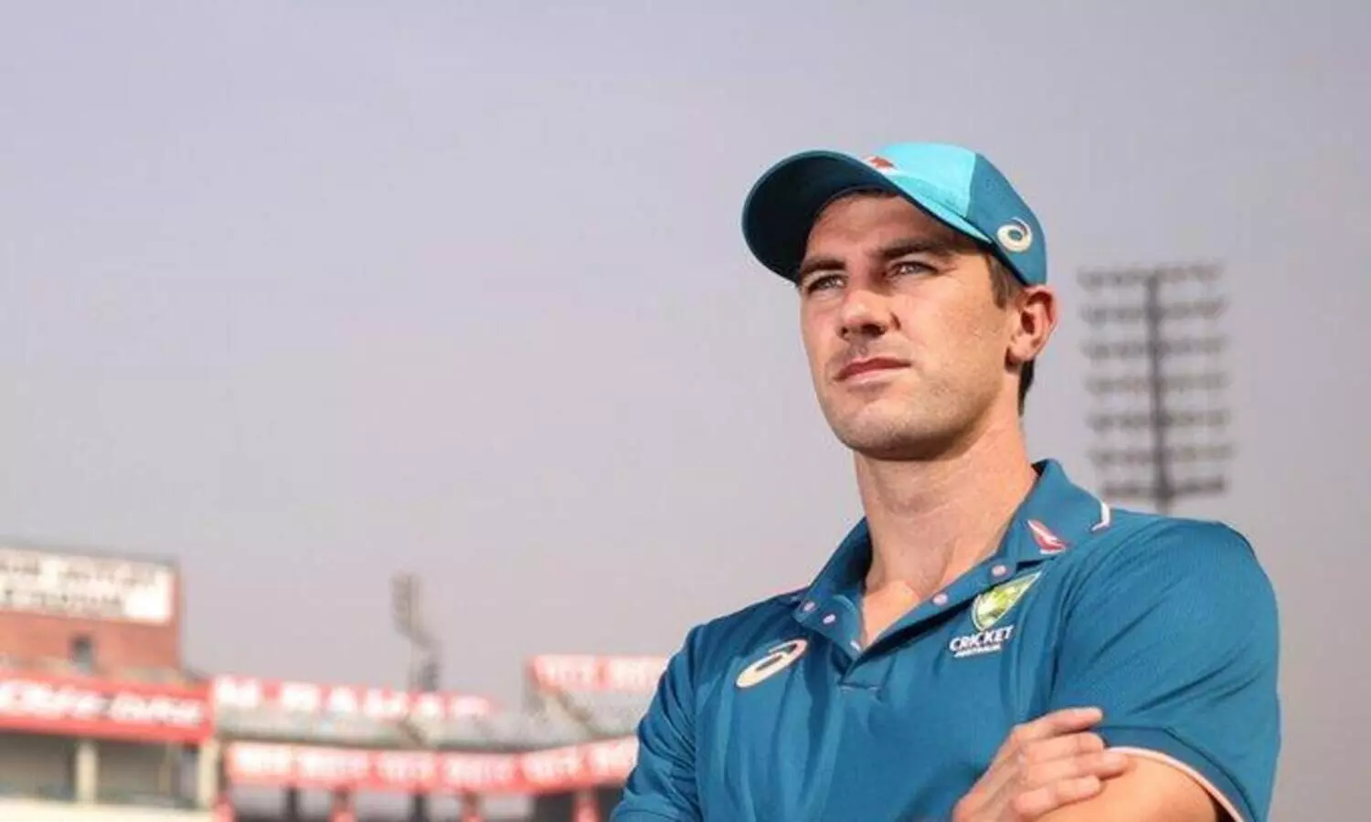 കമിൻസ് ഉടൻ തിരിച്ചെത്തില്ല; ഇന്ത്യക്കെതിരെ സ്റ്റീവ് സ്മിത്ത് നായകനാകും