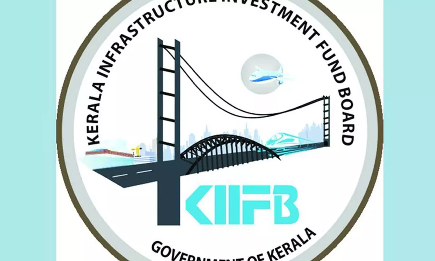 ജി​ല്ല ആ​ശു​പ​ത്രി​യി​ൽ 11 കോ​ടി​യു​ടെ  കി​ഫ്‌​ബി ബ്ലോ​ക്ക് വി​സ്‌​മൃ​തി​യി​ലേ​ക്ക്