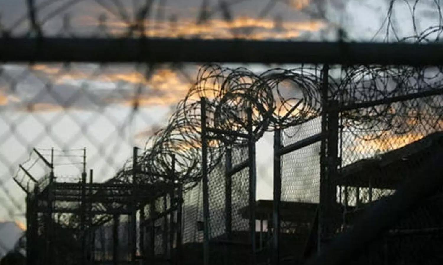 Pakistani Brothers Freed From Guantanamo Prison After 20 Years
