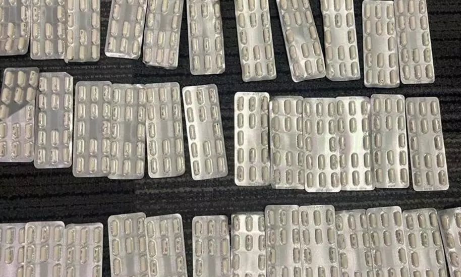 Lyrica pills Lyrica pills