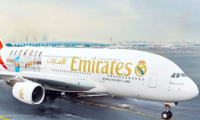 plastic recycling plastic recycling