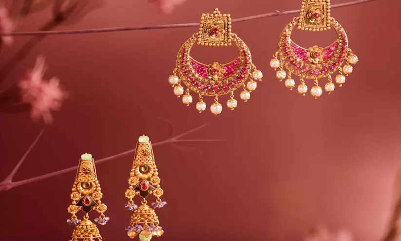 kathani festival kathani festival