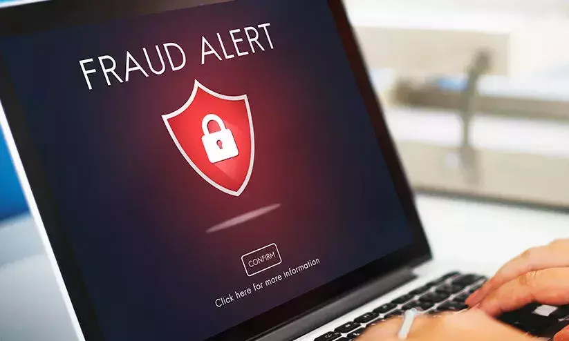 campaign against e fraud campaign against e fraud