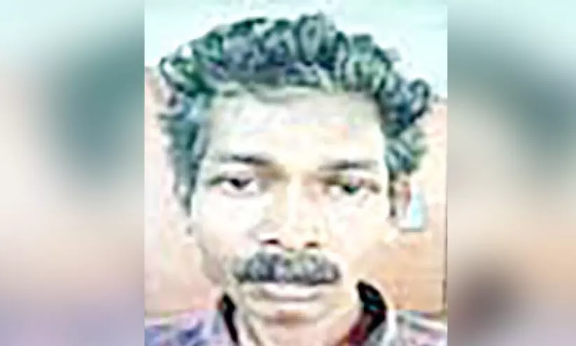 എറണാകുളം ജനറൽ ആശുപത്രി സൂപ്പർ സ്പെഷാലിറ്റി ബ്ലോക്കിലെ മോഷണം; പ്രതി പിടിയിൽ എറണാകുളം ജനറൽ ആശുപത്രി സൂപ്പർ സ്പെഷാലിറ്റി ബ്ലോക്കിലെ മോഷണം; പ്രതി പിടിയിൽ