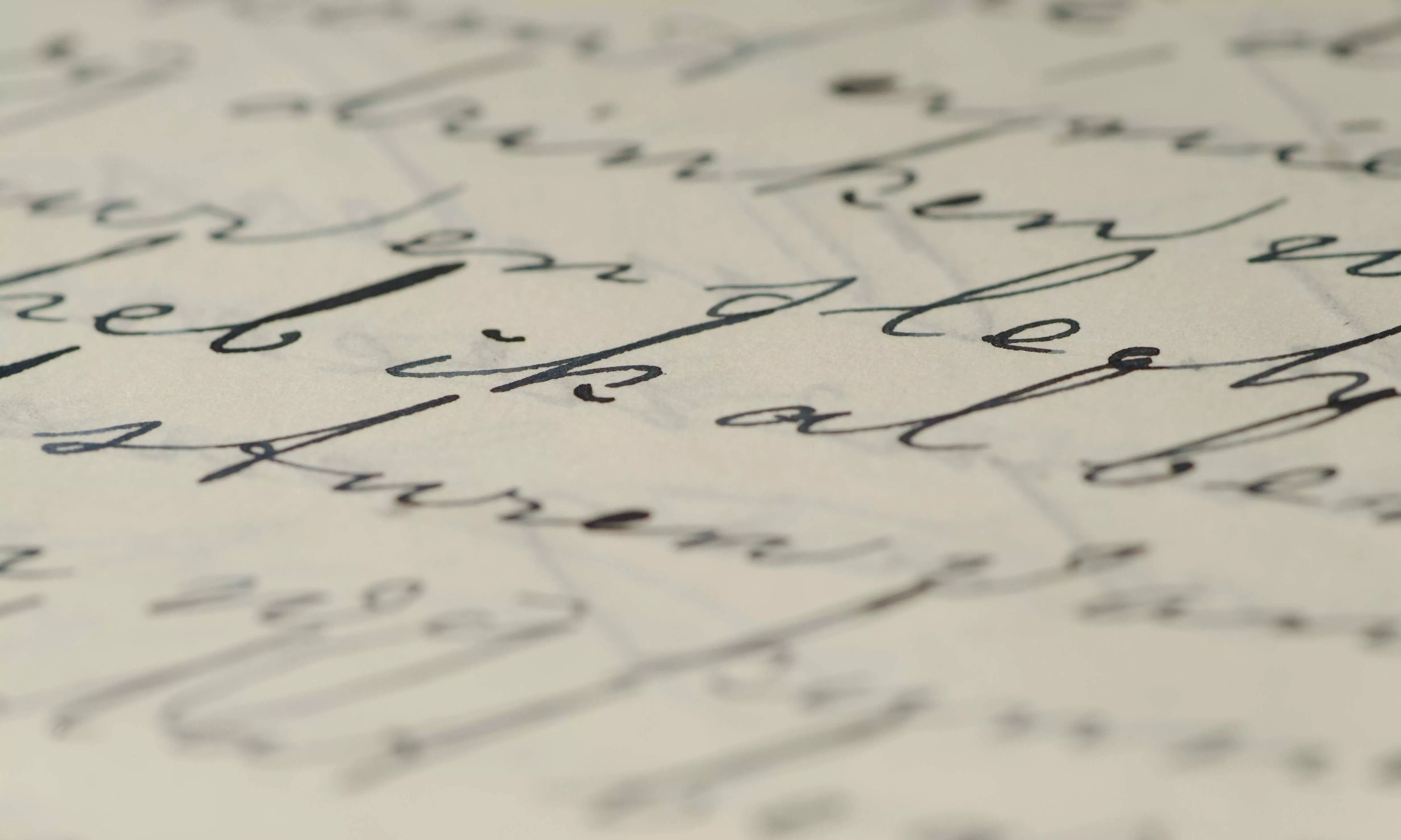 എഴുത്തുകുത്ത് എഴുത്തുകുത്ത്