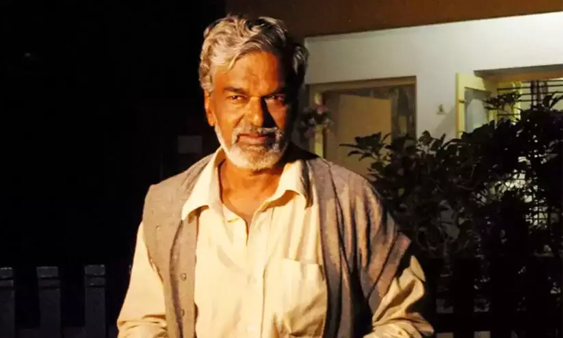 ദേ​വ​നൂ​ര മ​ഹാ​ദേ​വ​