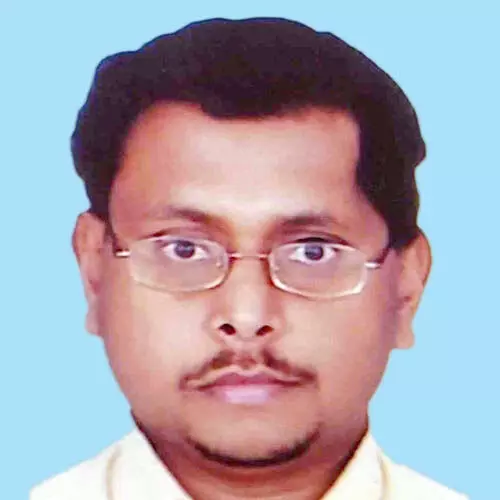 അ​ബൂ​ദ​ബി​യി​ൽ നി​ര്യാ​ത​നാ​യി