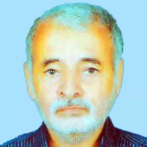 ലൂ​യി​സ്