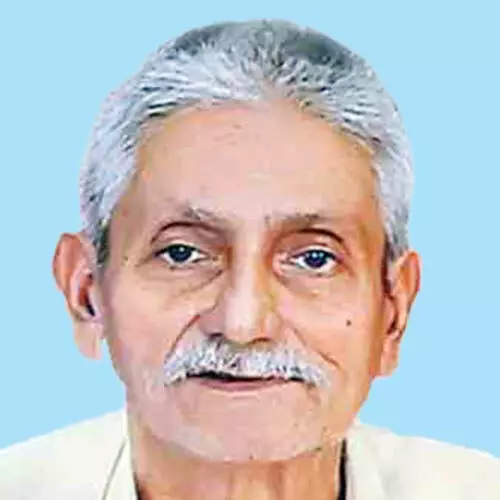 റ​പ്പാ​യി