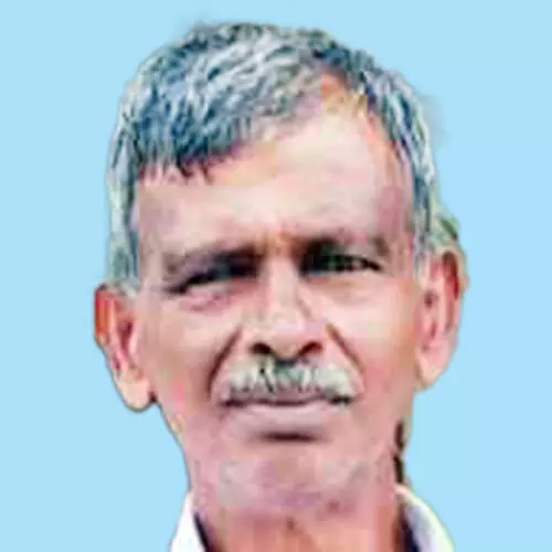 അ​ബ്ബാ​സ്