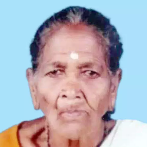 കു​റു​മ്പ