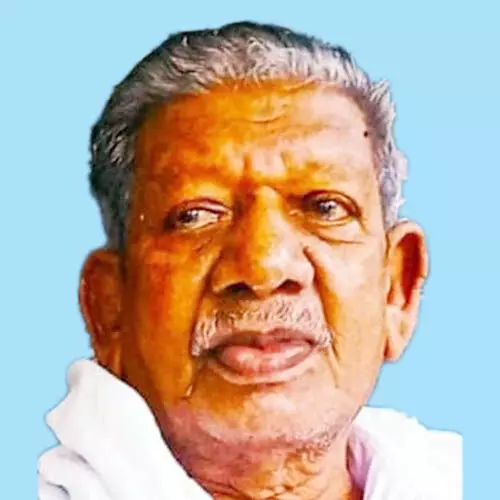 മൊ​യ്തു​ണ്ണി