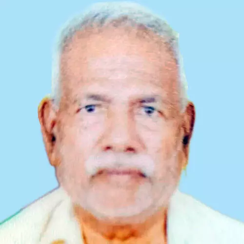 കു​പ്പു​ണ്ണി