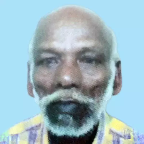 ച​ക്ക​ന്‍