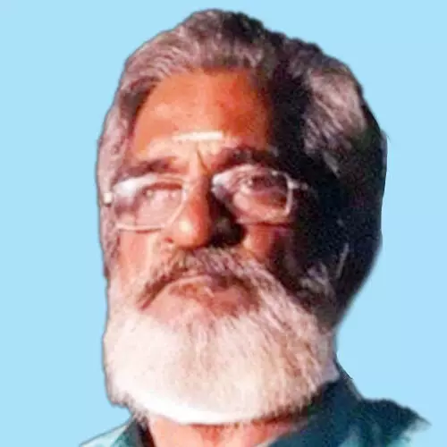 സു​കു​മാ​ര​ൻ