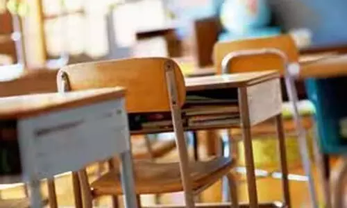 അബൂദബി മോഡല്‍ സ്‌കൂള്‍ പ്രവേശനം തൃശങ്കുവില്‍