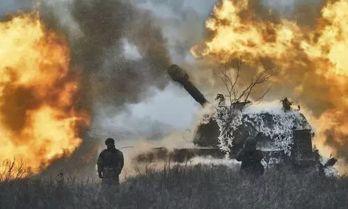 ജീവിതത്തിൽ ഏറ്റവും വെല്ലുവിളി നേരിട്ട നാളുകൾ ജീവിതത്തിൽ ഏറ്റവും വെല്ലുവിളി നേരിട്ട നാളുകൾ