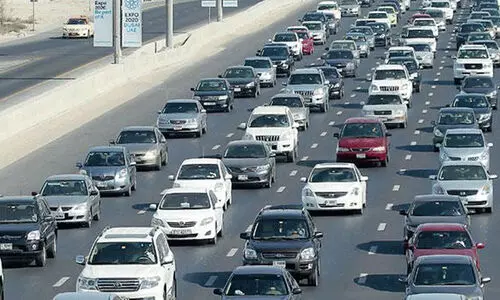 traffic control traffic control