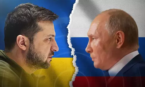 എല്ലാവരും തോറ്റുപോയ യുദ്ധം എല്ലാവരും തോറ്റുപോയ യുദ്ധം