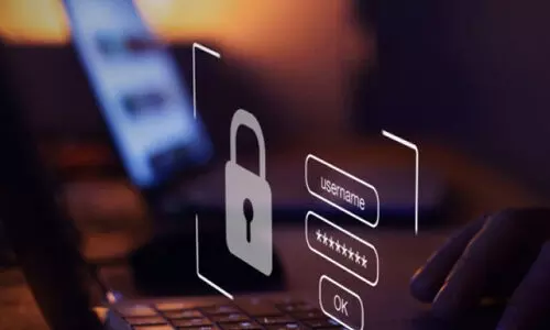 ഇ-​ത​ട്ടി​പ്പു​ക​ള്‍ക്കെ​തി​രെ റാ​സ​ല്‍ഖൈ​മ​യി​ല്‍ പ്ര​ചാ​ര​ണം