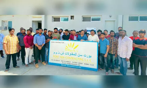 മെ​ഡി​ക്ക​ൽ ക്യാ​മ്പ്