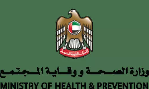 birth and death certificates