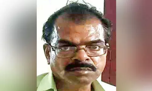 രണ്ടുകിലോ കഞ്ചാവും നാല് ലിറ്റർ മദ്യവും പിടികൂടി