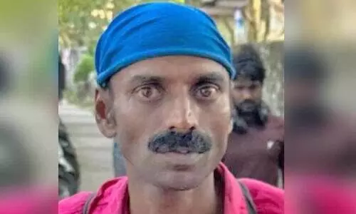 ഫറോക്കിലെ കടയിൽ പുലർച്ചെ മോഷണം