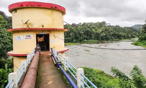 ആ​ല​ടി പ​ദ്ധ​തി: അ​ലം​ഭാ​വ​ത്തി​ന്‍റെ കാ​ൽ നൂ​റ്റാ​ണ്ട്​