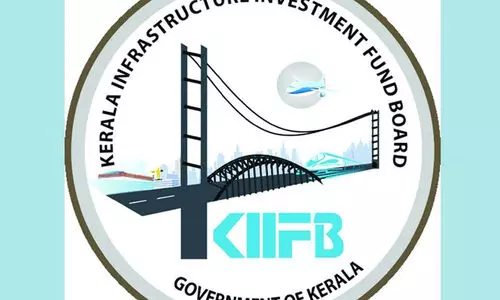 അ​വ​യ​വ​മാ​റ്റ ആ​ശു​പ​ത്രി;   ക​ര​ട് റെ​ഡി