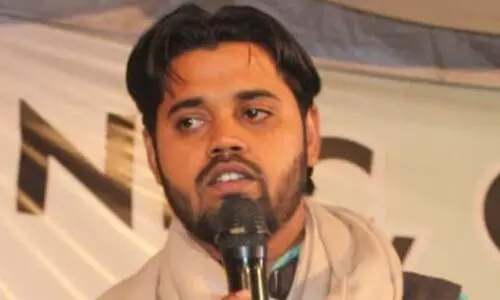 സീ ന്യൂസി’നെതിരായ എസ്.ഐ.ഒ നേതാവിന്റെ കേസ്:‘ഹൈകോടതി ജഡ്ജിയെ മാറ്റാൻ എൻ.ബി.ഡി.എ നീക്കം’