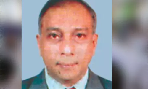 കരീം വധം: ഒളിവിൽ പോയ പ്രതി സൗദിയിൽ പിടിയിൽ