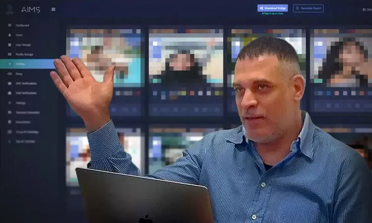 team jorje and bbc office raid team jorje and bbc office raid